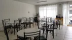 Foto 15 de Apartamento com 3 Quartos à venda, 70m² em Praia Comprida, São José