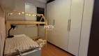 Foto 14 de Apartamento com 3 Quartos à venda, 70m² em Paulista, Piracicaba