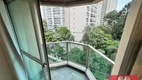 Foto 8 de Apartamento com 2 Quartos à venda, 59m² em Liberdade, São Paulo