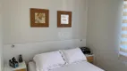 Foto 11 de Apartamento com 3 Quartos à venda, 65m² em Sarandi, Porto Alegre