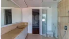 Foto 10 de Casa de Condomínio com 5 Quartos à venda, 800m² em Alphaville, Barueri