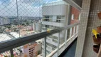 Foto 44 de Cobertura com 4 Quartos à venda, 610m² em Jardim do Mar, São Bernardo do Campo