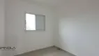 Foto 27 de Casa de Condomínio com 2 Quartos à venda, 53m² em Boqueirão, Praia Grande