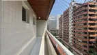 Foto 18 de Apartamento com 3 Quartos à venda, 93m² em Canto do Forte, Praia Grande