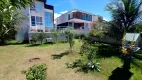 Foto 33 de Casa com 4 Quartos à venda, 610m² em Santa Paula I, Vila Velha