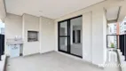 Foto 3 de Apartamento com 3 Quartos à venda, 109m² em Perdizes, São Paulo