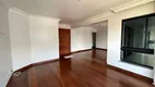 Foto 27 de Apartamento com 4 Quartos à venda, 170m² em Caminho Das Árvores, Salvador