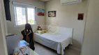 Foto 11 de Apartamento com 3 Quartos à venda, 122m² em Vila Andrade, São Paulo