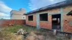 Foto 17 de Casa com 3 Quartos à venda, 168m² em , Passo de Torres