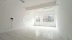 Foto 17 de Sala Comercial para alugar, 20m² em Floresta, Porto Alegre