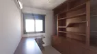 Foto 18 de Apartamento com 3 Quartos à venda, 156m² em Centro, São Leopoldo