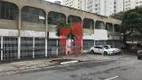 Foto 2 de Ponto Comercial para alugar, 425m² em Moema, São Paulo