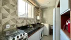 Foto 6 de Apartamento com 2 Quartos à venda, 49m² em Colégio Batista, Belo Horizonte