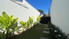 Foto 42 de Casa de Condomínio com 3 Quartos à venda, 408m² em Parque Reserva Fazenda Imperial, Sorocaba