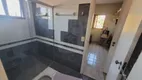 Foto 30 de Sobrado com 4 Quartos à venda, 450m² em Fundinho, Uberlândia