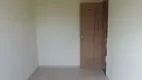 Foto 15 de Apartamento com 1 Quarto para alugar, 50m² em Centro, Araruama