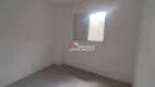 Foto 10 de Apartamento com 2 Quartos à venda, 40m² em Estuario, Santos