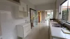 Foto 5 de Casa de Condomínio com 3 Quartos à venda, 220m² em Village Damha I, São Carlos