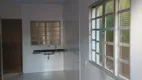 Foto 14 de Casa com 2 Quartos à venda, 100m² em Centro, Monte Santo de Minas