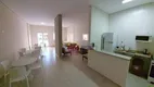 Foto 10 de Apartamento com 2 Quartos à venda, 63m² em Jardim Aquarius, São José dos Campos