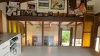 Foto 4 de Casa de Condomínio com 3 Quartos à venda, 400m² em Itanhangá, Rio de Janeiro