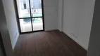 Foto 9 de Apartamento com 3 Quartos para alugar, 140m² em Barra da Tijuca, Rio de Janeiro