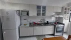 Foto 31 de Apartamento com 4 Quartos à venda, 140m² em Méier, Rio de Janeiro