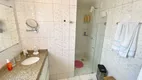 Foto 14 de Apartamento com 3 Quartos à venda, 127m² em Cocó, Fortaleza