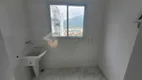 Foto 8 de Apartamento com 2 Quartos à venda, 76m² em Indaiá, Caraguatatuba