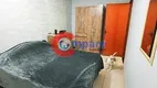 Foto 14 de Casa de Condomínio com 3 Quartos à venda, 338m² em Parque Piratininga, Guarulhos