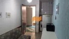 Foto 2 de Apartamento com 1 Quarto à venda, 25m² em Centro, Cabo Frio