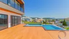 Foto 46 de Casa com 3 Quartos à venda, 420m² em Pedra Branca, Palhoça