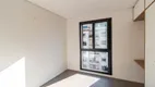 Foto 2 de Apartamento com 1 Quarto para alugar, 27m² em Higienópolis, São Paulo