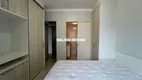 Foto 28 de Apartamento com 3 Quartos à venda, 106m² em Centro, Balneário Camboriú