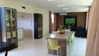 Foto 13 de Casa com 7 Quartos à venda, 697m² em Nereu Ramos, Jaraguá do Sul