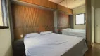 Foto 8 de Apartamento com 3 Quartos à venda, 91m² em Prolongamento Vila Industrial, Franca