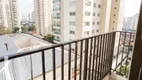 Foto 14 de Apartamento com 2 Quartos à venda, 79m² em Pompeia, São Paulo