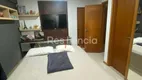 Foto 4 de Apartamento com 4 Quartos à venda, 170m² em Sao Bras, Belém