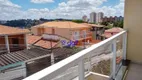 Foto 16 de Sobrado com 3 Quartos à venda, 270m² em Vila Sônia, São Paulo