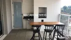 Foto 4 de Apartamento com 1 Quarto à venda, 88m² em Pinheiros, São Paulo