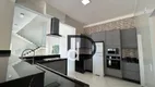 Foto 17 de Casa de Condomínio com 4 Quartos à venda, 351m² em SANTA TEREZA, Vinhedo