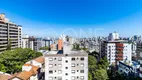 Foto 13 de Apartamento com 3 Quartos à venda, 274m² em Bela Vista, Porto Alegre