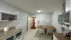 Foto 15 de Apartamento com 4 Quartos à venda, 175m² em Santo Antônio, São Caetano do Sul