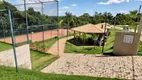 Foto 21 de Lote/Terreno à venda, 1398m² em Parque Ecoresidencial Fazenda Jequitibá, Sorocaba