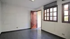 Foto 15 de Sobrado com 3 Quartos à venda, 231m² em Vila Mascote, São Paulo