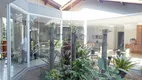 Foto 47 de Casa de Condomínio com 5 Quartos à venda, 800m² em Roseira, Mairiporã