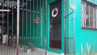 Foto 2 de Casa com 2 Quartos à venda, 73m² em Santa Isabel, Viamão