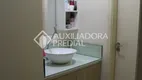 Foto 12 de Apartamento com 2 Quartos à venda, 48m² em Sarandi, Porto Alegre