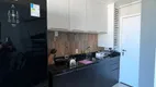 Foto 25 de Apartamento com 1 Quarto à venda, 57m² em Dionísio Torres, Fortaleza