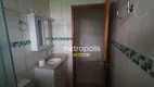 Foto 9 de Sobrado com 2 Quartos à venda, 152m² em Cidade Sao Jorge, Santo André